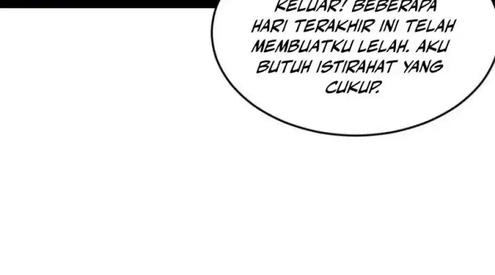 Baca Ultimate Son-in-law - Chapter 214 halaman 4