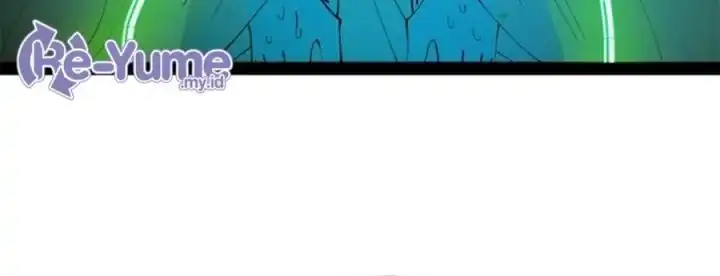 Baca Ultimate Son-in-law - Chapter 214 halaman 6