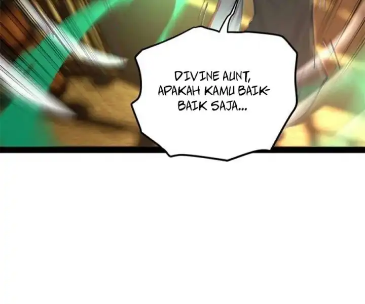 Baca Ultimate Son-in-law - Chapter 214 halaman 8