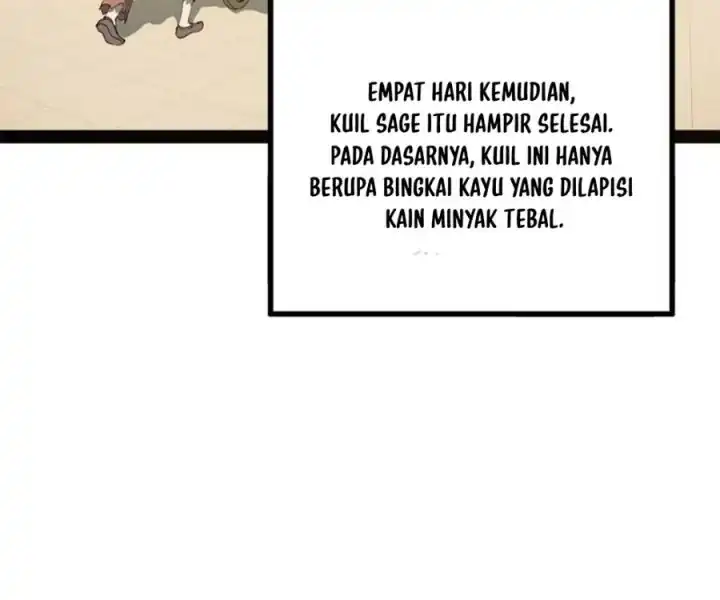 Baca Ultimate Son-in-law - Chapter 215 halaman 12