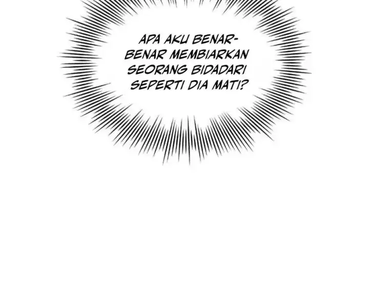 Baca Ultimate Son-in-law - Chapter 215 halaman 16