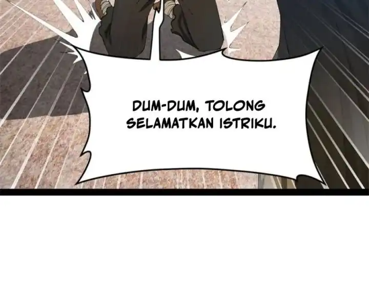 Baca Ultimate Son-in-law - Chapter 215 halaman 2