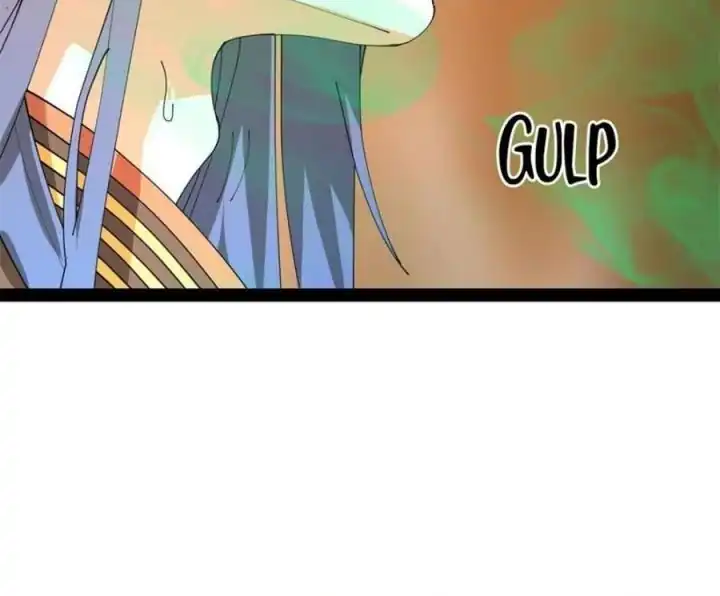 Baca Ultimate Son-in-law - Chapter 215 halaman 20