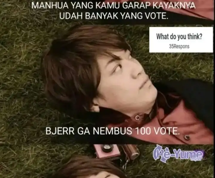 Baca Ultimate Son-in-law - Chapter 215 halaman 24