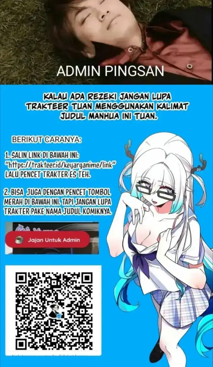 Baca Ultimate Son-in-law - Chapter 215 halaman 25