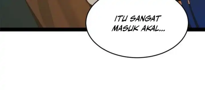 Baca Ultimate Son-in-law - Chapter 215 halaman 4