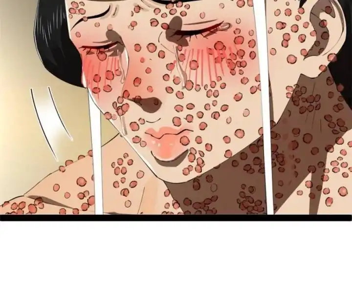 Baca Ultimate Son-in-law - Chapter 215 halaman 9