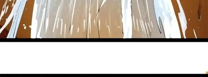 Baca Ultimate Son-in-law - Chapter 216 halaman 11