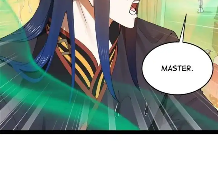 Baca Ultimate Son-in-law - Chapter 216 halaman 13