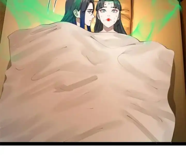 Baca Ultimate Son-in-law - Chapter 216 halaman 15