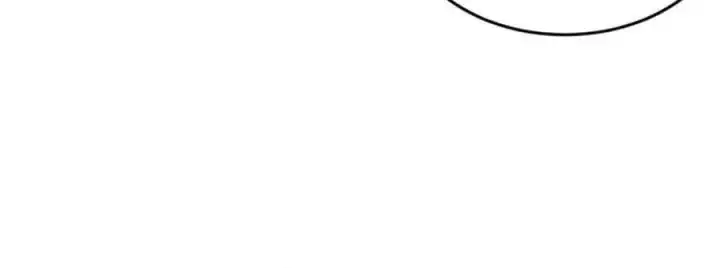 Baca Ultimate Son-in-law - Chapter 216 halaman 17