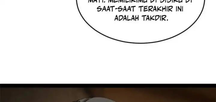 Baca Ultimate Son-in-law - Chapter 216 halaman 19
