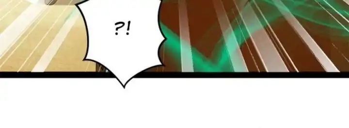 Baca Ultimate Son-in-law - Chapter 216 halaman 2