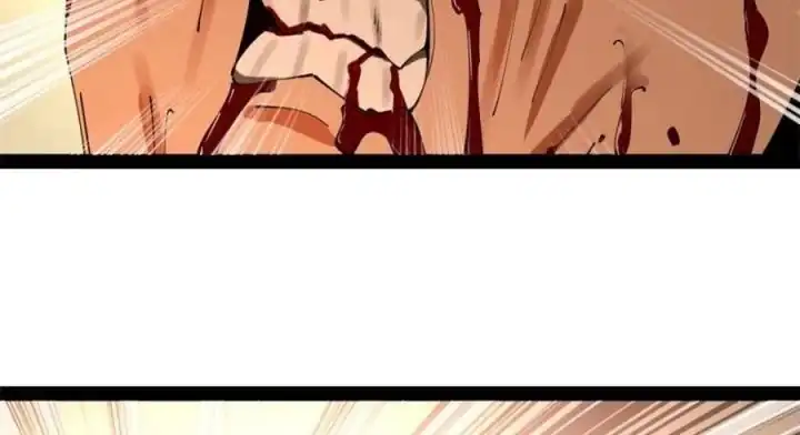 Baca Ultimate Son-in-law - Chapter 216 halaman 9