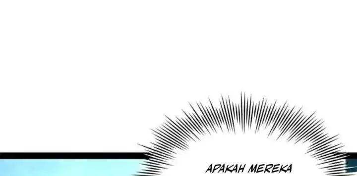 Baca Ultimate Son-in-law - Chapter 217 halaman 14