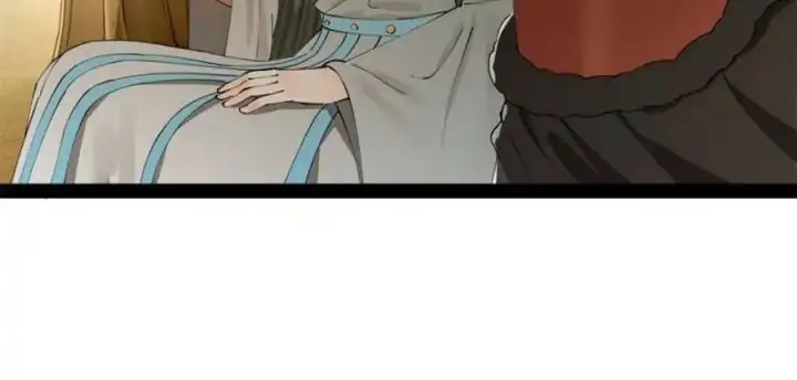 Baca Ultimate Son-in-law - Chapter 217 halaman 18