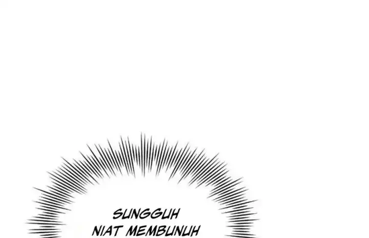 Baca Ultimate Son-in-law - Chapter 217 halaman 24