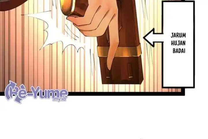 Baca Ultimate Son-in-law - Chapter 217 halaman 27