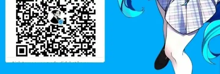 Baca Ultimate Son-in-law - Chapter 217 halaman 37