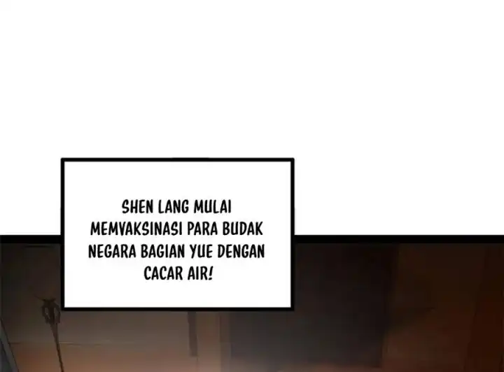 Baca Ultimate Son-in-law - Chapter 217 halaman 6