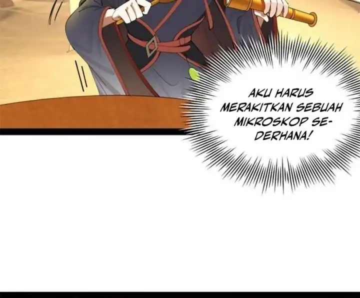 Baca Ultimate Son-in-law - Chapter 218 halaman 10