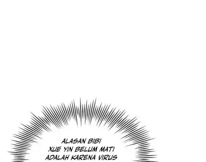 Baca Ultimate Son-in-law - Chapter 218 halaman 12