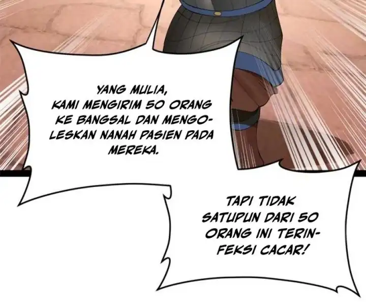 Baca Ultimate Son-in-law - Chapter 218 halaman 14