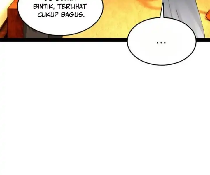 Baca Ultimate Son-in-law - Chapter 218 halaman 24