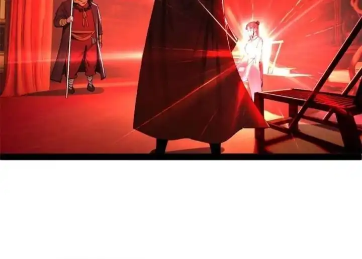 Baca Ultimate Son-in-law - Chapter 218 halaman 2