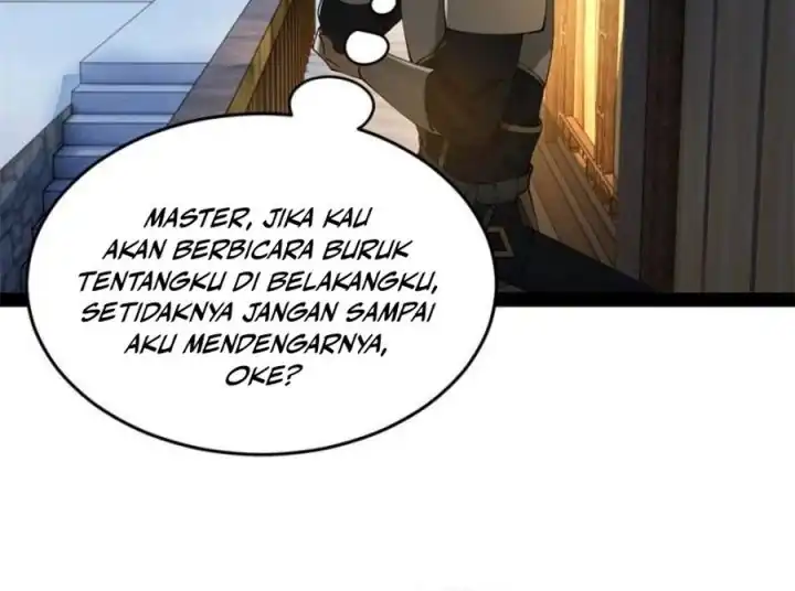 Baca Ultimate Son-in-law - Chapter 218 halaman 36