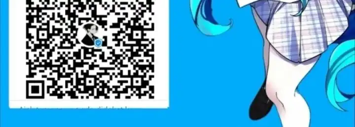 Baca Ultimate Son-in-law - Chapter 218 halaman 40