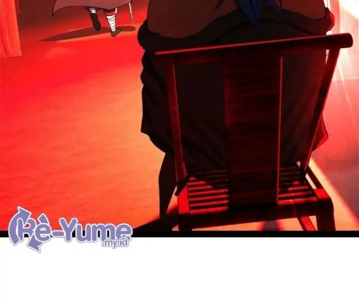 Baca Ultimate Son-in-law - Chapter 218 halaman 4