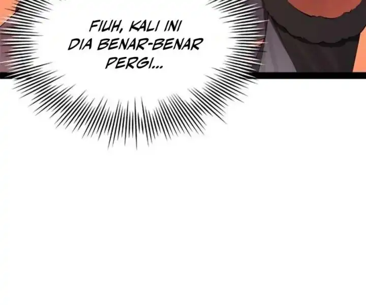 Baca Ultimate Son-in-law - Chapter 218 halaman 6