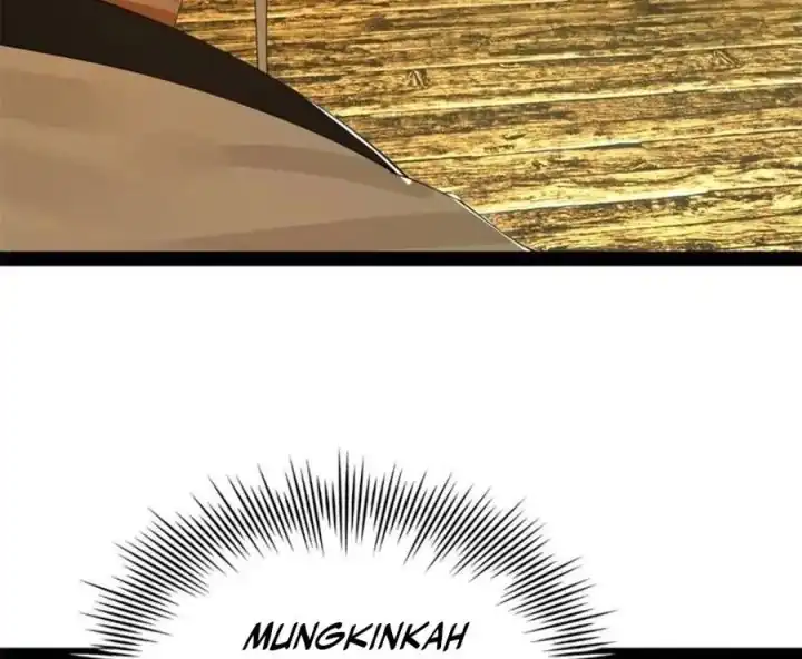 Baca Ultimate Son-in-law - Chapter 219 halaman 11