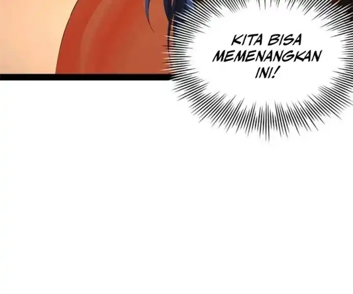 Baca Ultimate Son-in-law - Chapter 219 halaman 20