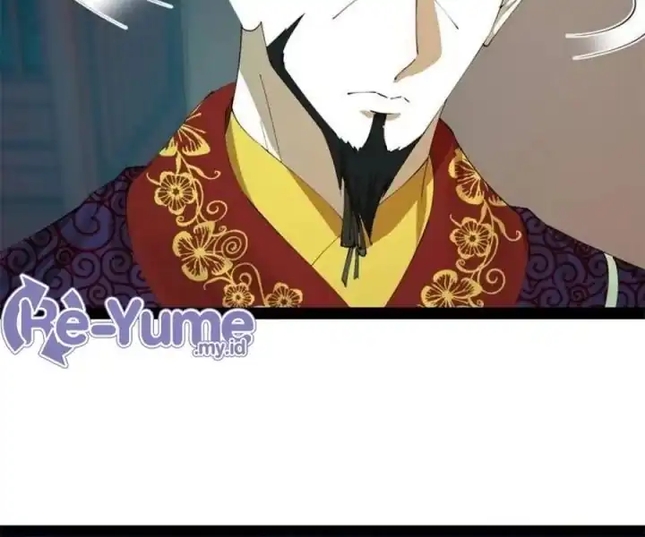 Baca Ultimate Son-in-law - Chapter 219 halaman 24