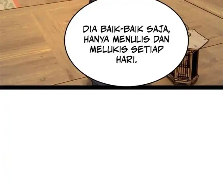 Baca Ultimate Son-in-law - Chapter 219 halaman 28