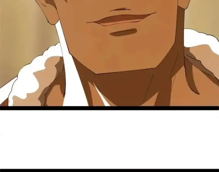 Baca Ultimate Son-in-law - Chapter 219 halaman 9