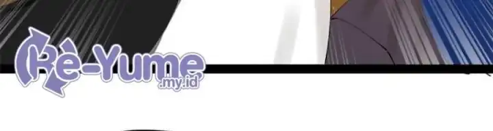 Baca Ultimate Son-in-law - Chapter 220 halaman 11