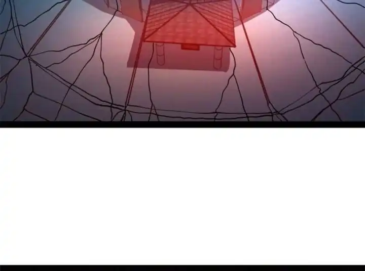 Baca Ultimate Son-in-law - Chapter 220 halaman 16