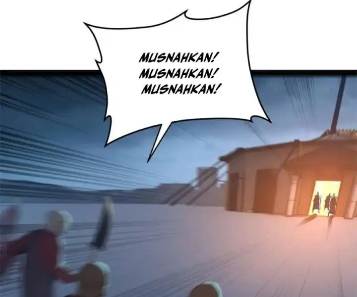 Baca Ultimate Son-in-law - Chapter 220 halaman 18