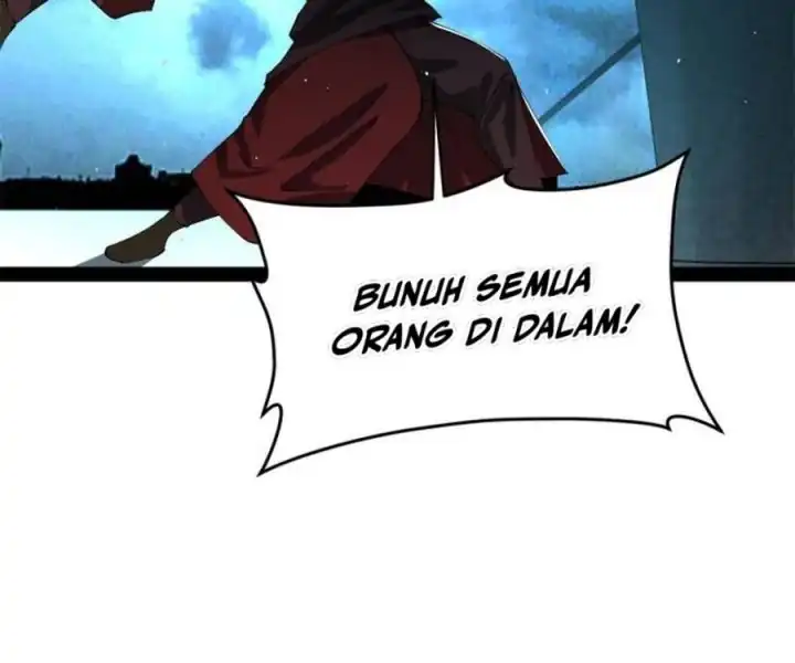 Baca Ultimate Son-in-law - Chapter 220 halaman 20