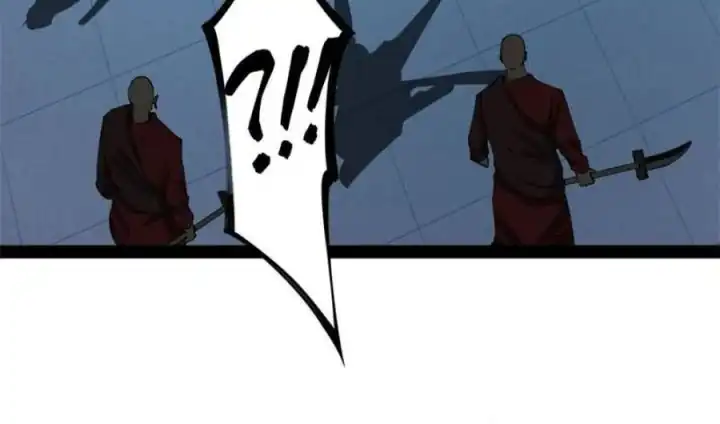 Baca Ultimate Son-in-law - Chapter 220 halaman 23