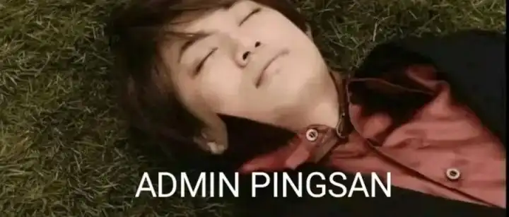 Baca Ultimate Son-in-law - Chapter 220 halaman 27