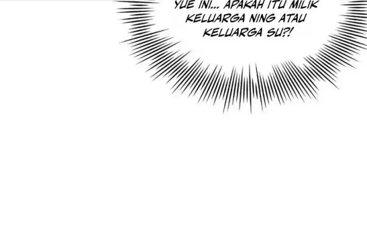 Baca Ultimate Son-in-law - Chapter 220 halaman 4