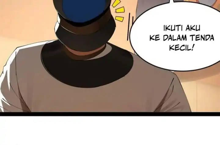 Baca Ultimate Son-in-law - Chapter 220 halaman 6