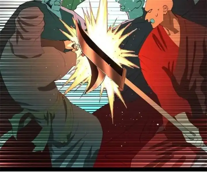 Baca Ultimate Son-in-law - Chapter 221 halaman 10