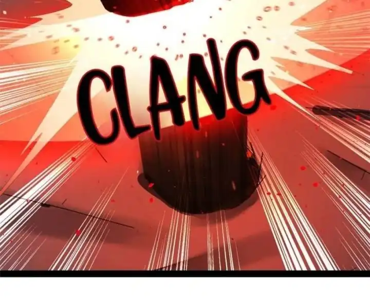 Baca Ultimate Son-in-law - Chapter 221 halaman 12