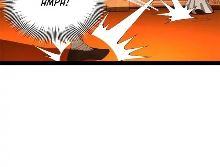 Baca Ultimate Son-in-law - Chapter 221 halaman 16