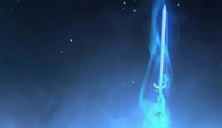 Baca Ultimate Son-in-law - Chapter 221 halaman 18